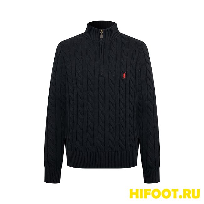 Ralph Lauren sweather 2026101402 - 1