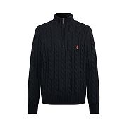 Ralph Lauren sweather 2026101402 - 1