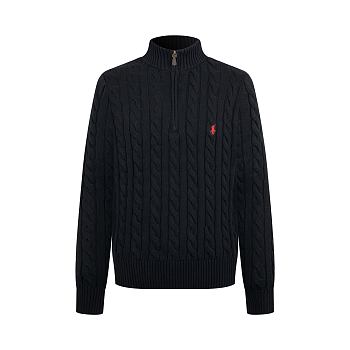 Ralph Lauren sweather 2026101402