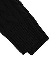 Ralph Lauren sweather 2026101402 - 6