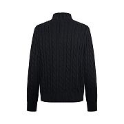 Ralph Lauren sweather 2026101402 - 5