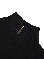 Ralph Lauren sweather 2026101402 - 4