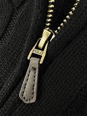 Ralph Lauren sweather 2026101402 - 2
