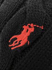 Ralph Lauren sweather 2026101402 - 3