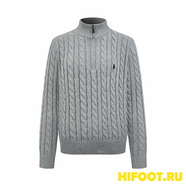 Ralph Lauren sweather 2026101403 - 1