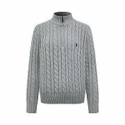 Ralph Lauren sweather 2026101403 - 1