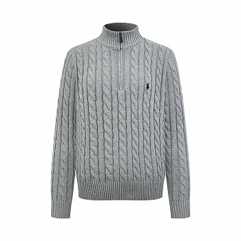 Ralph Lauren sweather 2026101403