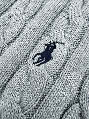 Ralph Lauren sweather 2026101403 - 5
