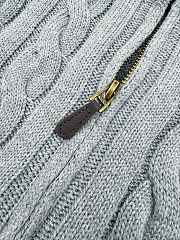 Ralph Lauren sweather 2026101403 - 4
