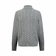 Ralph Lauren sweather 2026101403 - 3
