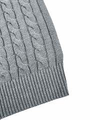 Ralph Lauren sweather 2026101403 - 2