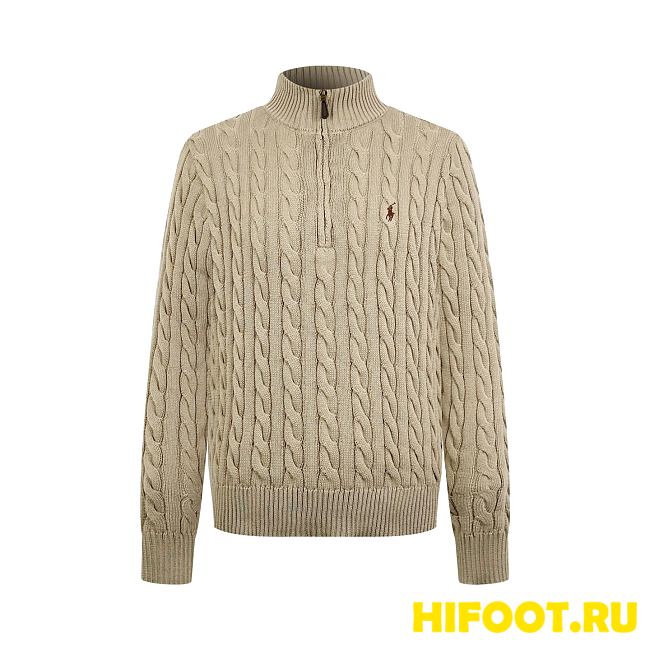 Ralph Lauren sweather 2026101404 - 1