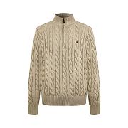Ralph Lauren sweather 2026101404 - 1