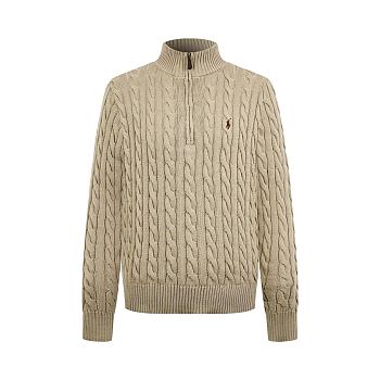 Ralph Lauren sweather 2026101404