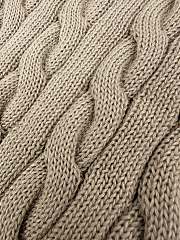 Ralph Lauren sweather 2026101404 - 5