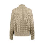 Ralph Lauren sweather 2026101404 - 3