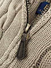 Ralph Lauren sweather 2026101404 - 4