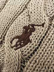 Ralph Lauren sweather 2026101404 - 2