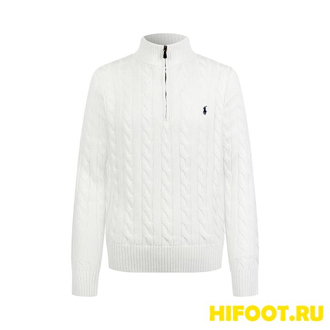 Ralph Lauren sweather 2026101405 - 1