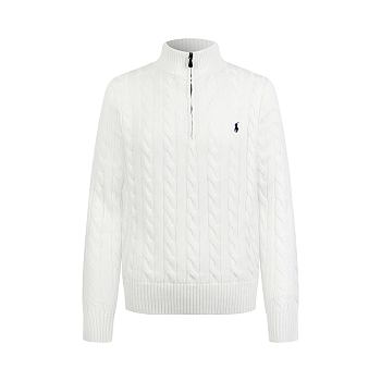 Ralph Lauren sweather 2026101405