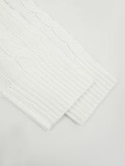 Ralph Lauren sweather 2026101405 - 5