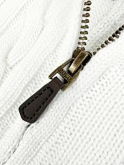 Ralph Lauren sweather 2026101405 - 4