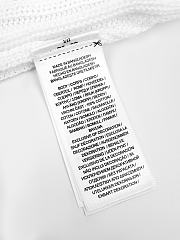 Ralph Lauren sweather 2026101405 - 3