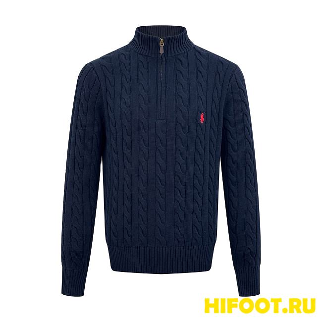 Ralph Lauren sweather 2026101406 - 1
