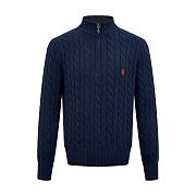 Ralph Lauren sweather 2026101406 - 1