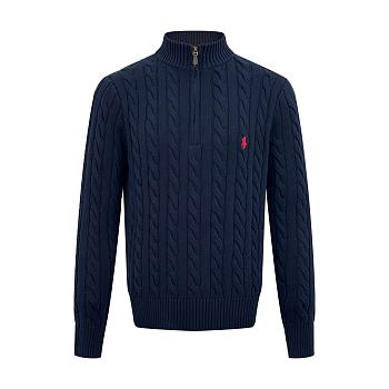 Ralph Lauren sweather 2026101406