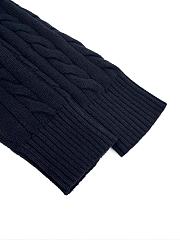 Ralph Lauren sweather 2026101406 - 5