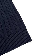 Ralph Lauren sweather 2026101406 - 4
