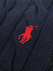 Ralph Lauren sweather 2026101406 - 3