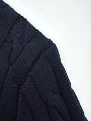 Ralph Lauren sweather 2026101406 - 2