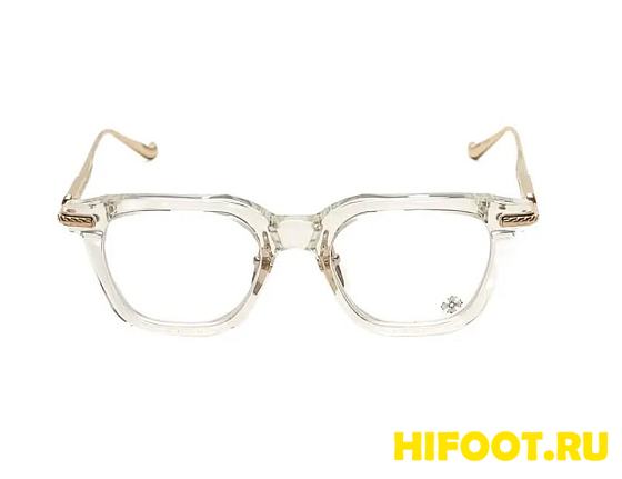 Chrome hearts glasses 2026101501 - 1