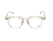 Chrome hearts glasses 2026101501 - 1