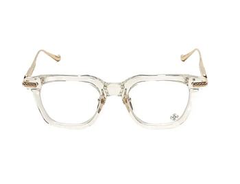 Chrome hearts glasses 2026101501