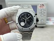 Audemars Piguet AP watch super clone 2026101501 - 1