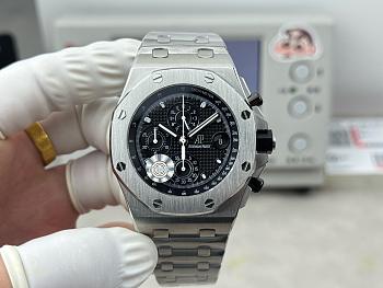 Audemars Piguet AP watch super clone 2026101501