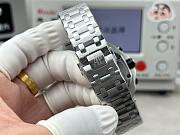 Audemars Piguet AP watch super clone 2026101501 - 6