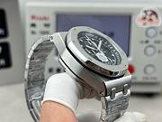 Audemars Piguet AP watch super clone 2026101501 - 5