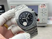 Audemars Piguet AP watch super clone 2026101501 - 3