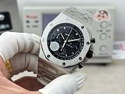 Audemars Piguet AP watch super clone 2026101501 - 4