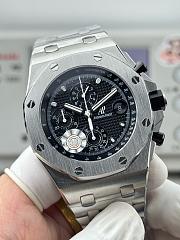 Audemars Piguet AP watch super clone 2026101501 - 2