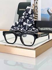 Chrome hearts glasses 2026101902 - 1