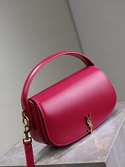 YSL Voltaire bag 24*15*5CM  - 4
