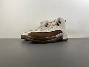 Air Jordan 12 Retro Fireside  CT8013-105 - 1