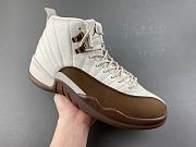 Air Jordan 12 Retro Fireside  CT8013-105 - 6