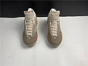 Jordan 14 Retro Low Clot Terra Blush DC9857-200 - 5