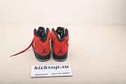 Nike Air Jordan 5 Retro Raging Bulls Red DD0587-600 - 6